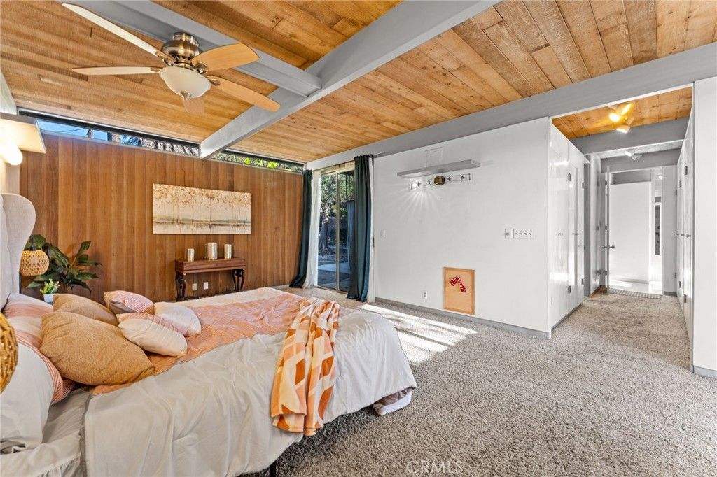 Image 31 of property listing at 1595 Cherokee Road, Corona, CA 92881