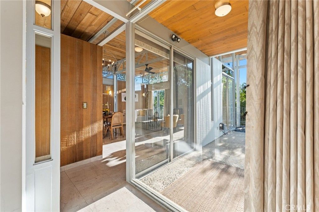 Image 36 of property listing at 1595 Cherokee Road, Corona, CA 92881