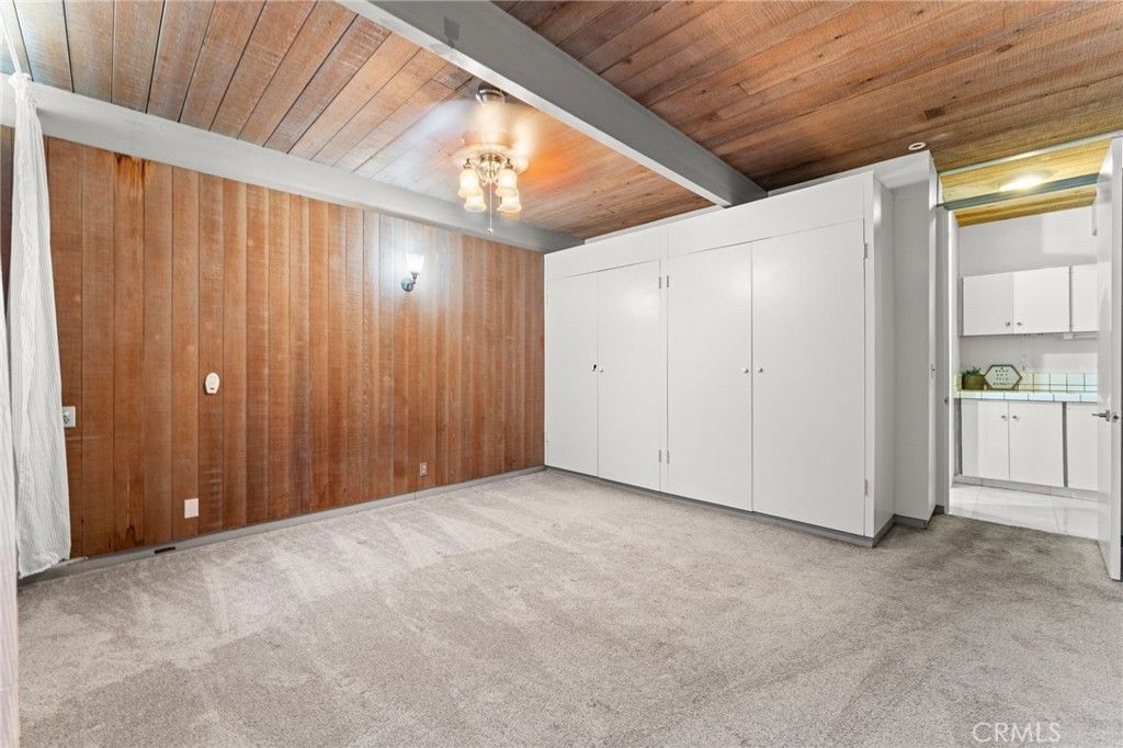 Image 44 of property listing at 1595 Cherokee Road, Corona, CA 92881