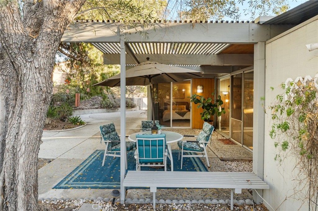 Image 52 of property listing at 1595 Cherokee Road, Corona, CA 92881