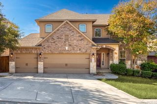 28915 Gooseberry, San Antonio, TX 78260