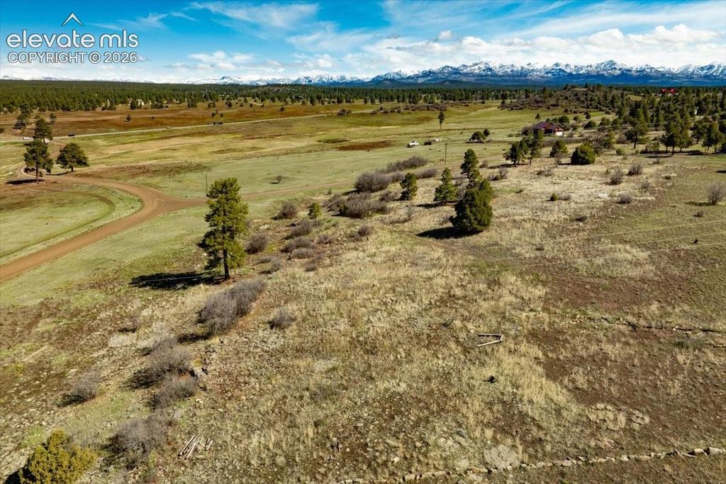 1234 Scenic Avenue, Pagosa Springs, CO 81147 — photo 2