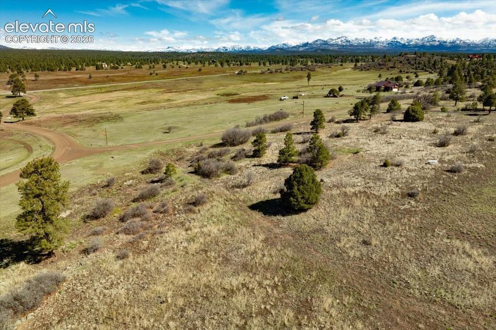 1234 Scenic Avenue, Pagosa Springs, CO 81147 — photo 3