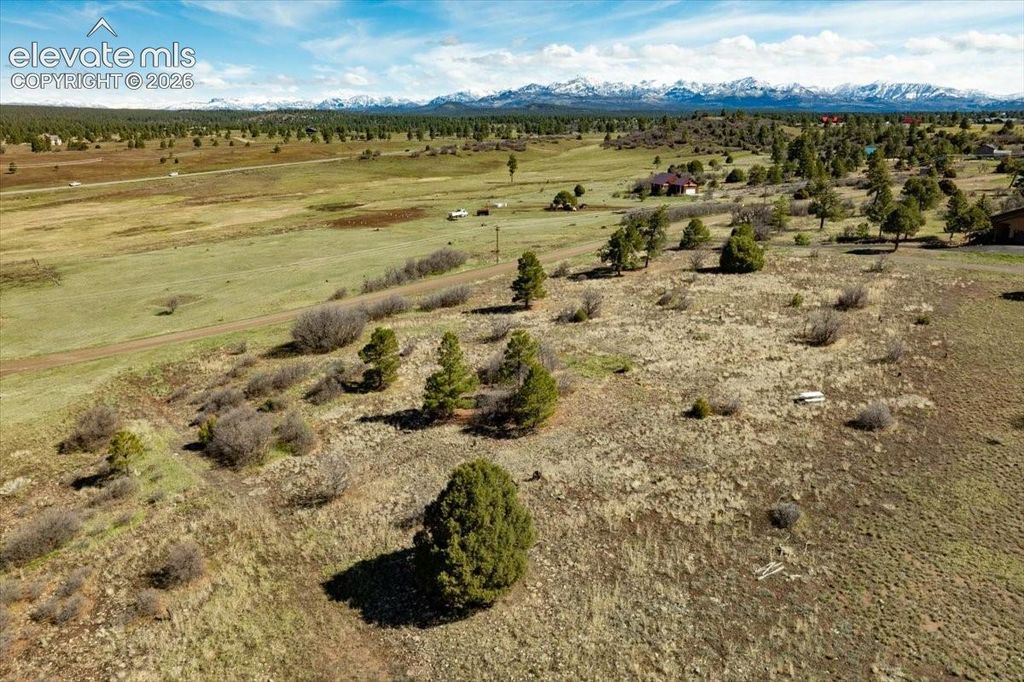 1234 Scenic Avenue, Pagosa Springs, CO 81147 — photo 4