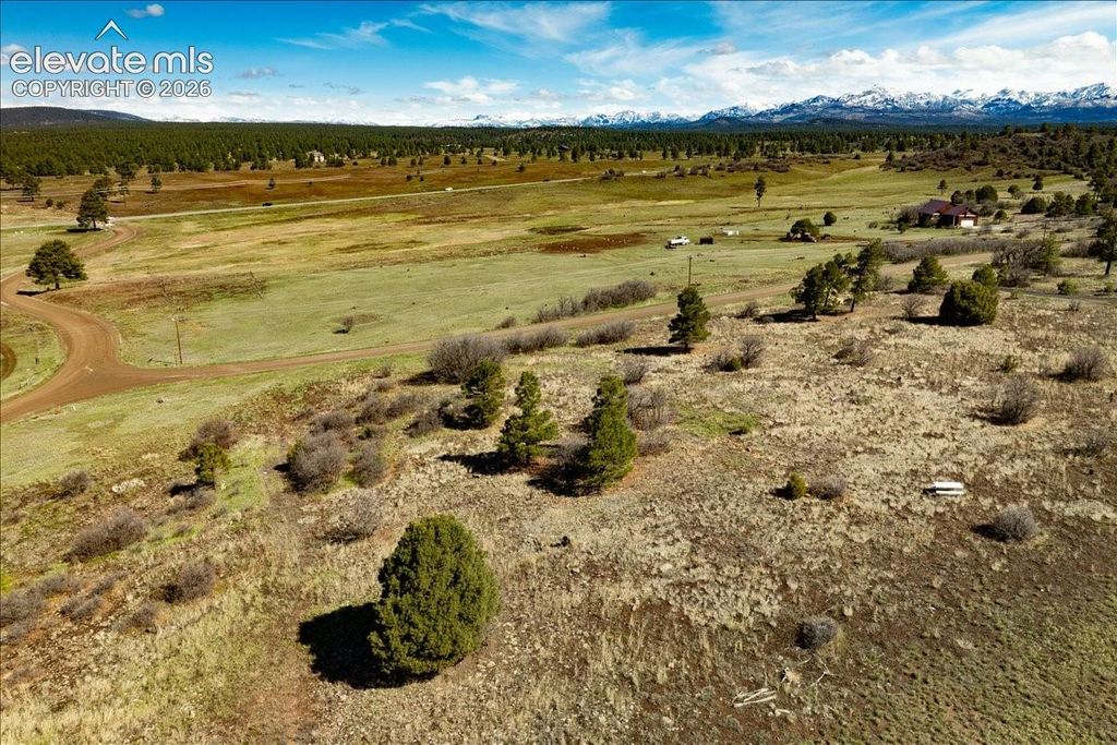 1234 Scenic Avenue, Pagosa Springs, CO 81147 — photo 5