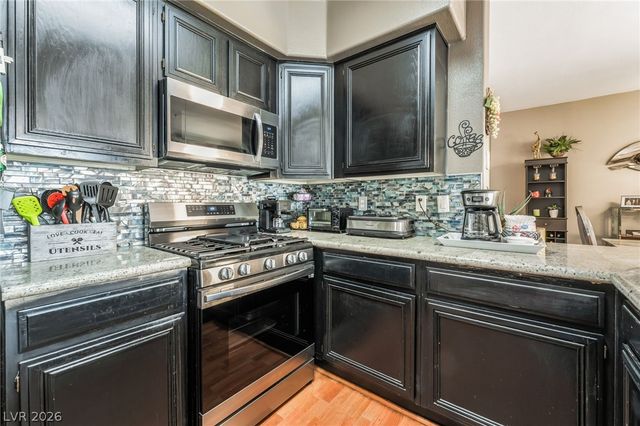 7173 South Durango Drive 212, Las Vegas, NV 89113