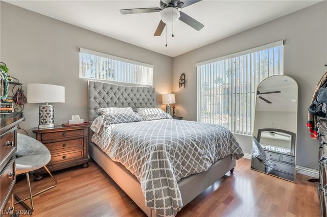 7173 South Durango Drive 212, Las Vegas, NV 89113