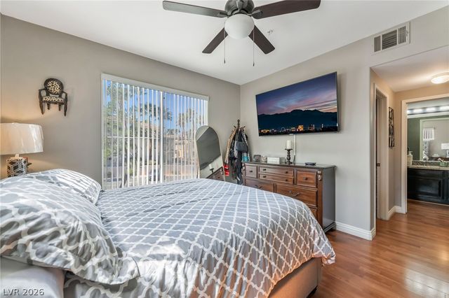 7173 South Durango Drive 212, Las Vegas, NV 89113