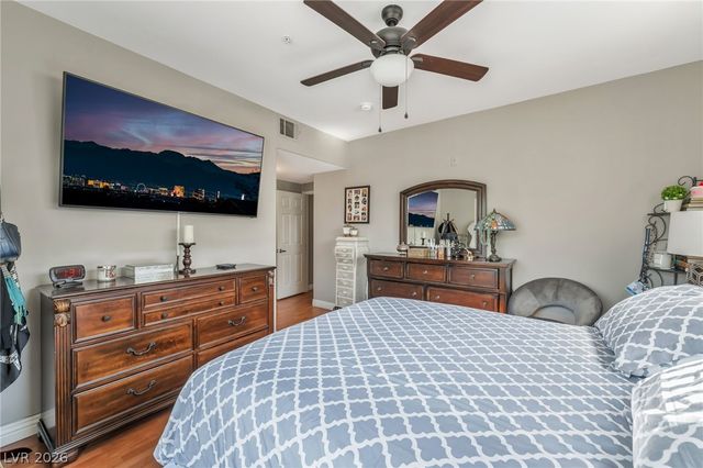 7173 South Durango Drive 212, Las Vegas, NV 89113