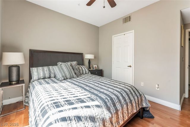 7173 South Durango Drive 212, Las Vegas, NV 89113