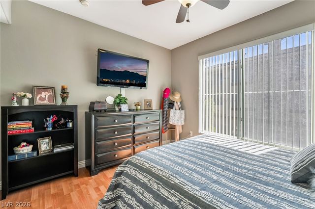 7173 South Durango Drive 212, Las Vegas, NV 89113