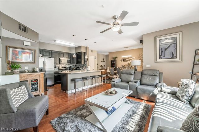 7173 South Durango Drive 212, Las Vegas, NV 89113