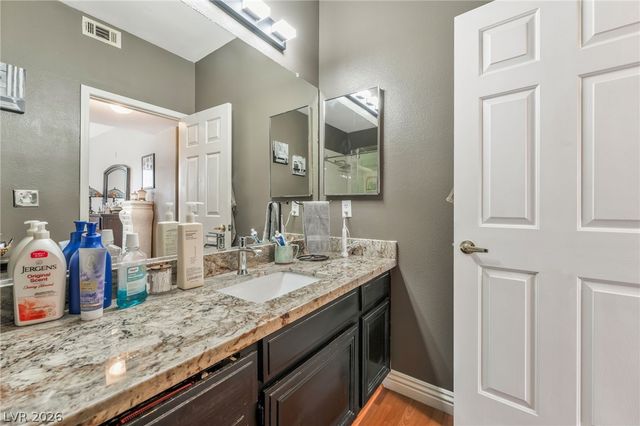 7173 South Durango Drive 212, Las Vegas, NV 89113