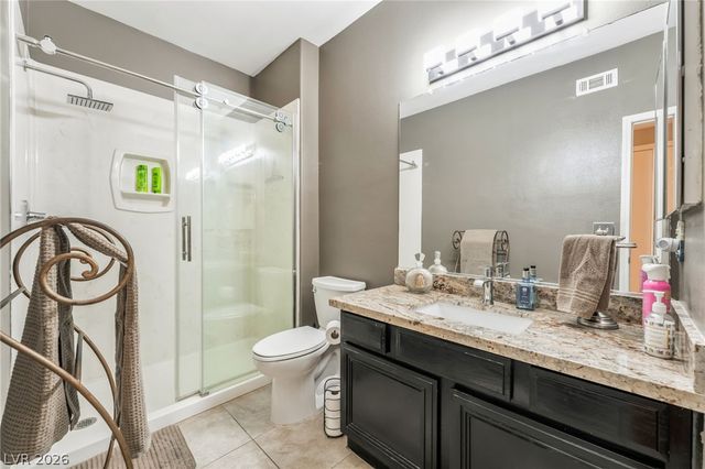 7173 South Durango Drive 212, Las Vegas, NV 89113