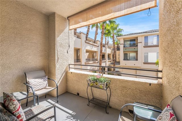 7173 South Durango Drive 212, Las Vegas, NV 89113