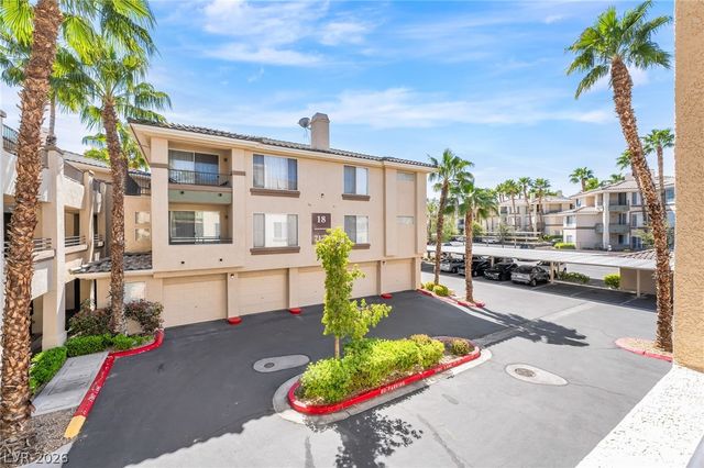 7173 South Durango Drive 212, Las Vegas, NV 89113