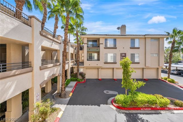 7173 South Durango Drive 212, Las Vegas, NV 89113