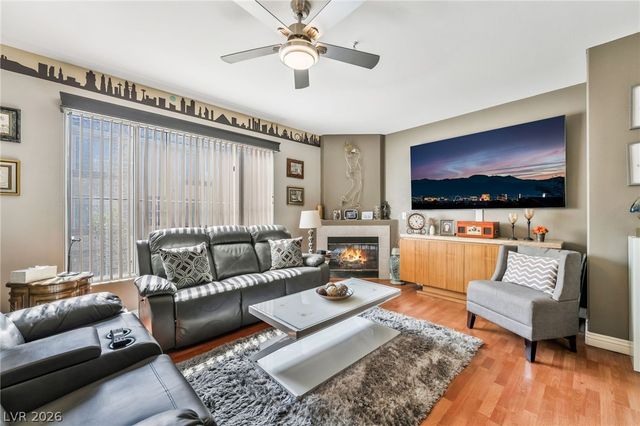 7173 South Durango Drive 212, Las Vegas, NV 89113