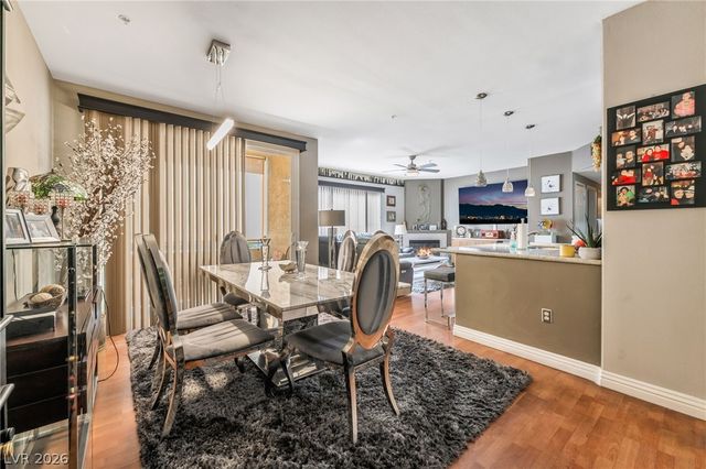 7173 South Durango Drive 212, Las Vegas, NV 89113