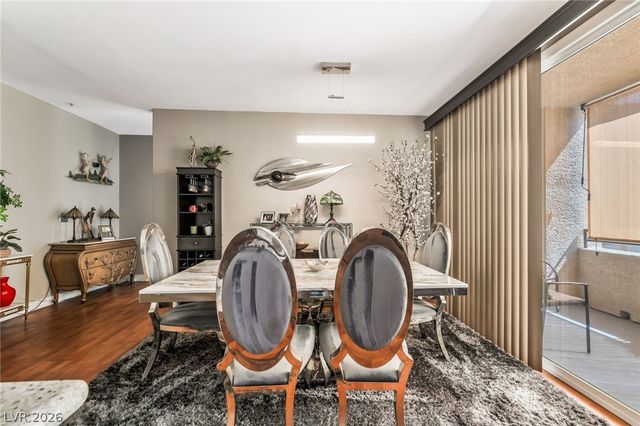 7173 South Durango Drive 212, Las Vegas, NV 89113