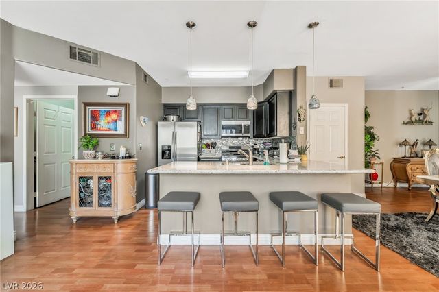 7173 South Durango Drive 212, Las Vegas, NV 89113