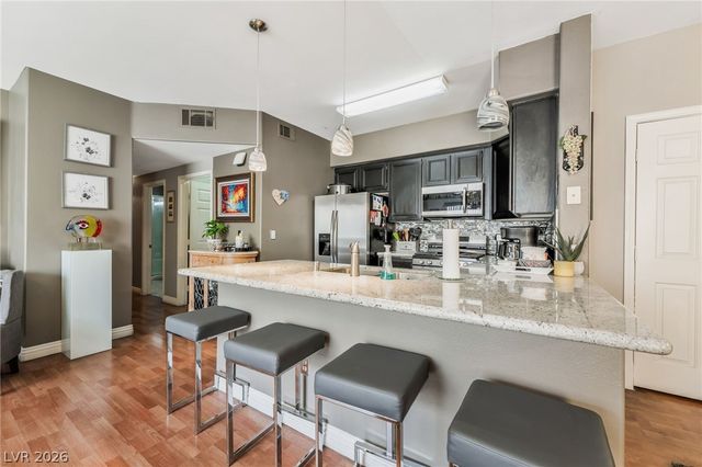 7173 South Durango Drive 212, Las Vegas, NV 89113