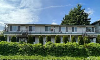 500 75TH Street SE #12, Everett, WA 98203