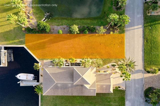 297 YACHT HARBOR DRIVE, Palm Coast, FL 32137