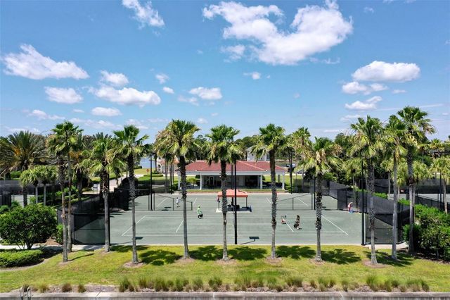 297 YACHT HARBOR DRIVE, Palm Coast, FL 32137