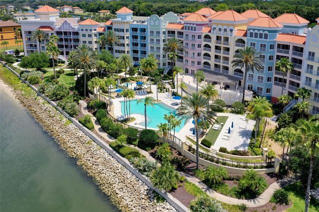 297 YACHT HARBOR DRIVE, Palm Coast, FL 32137
