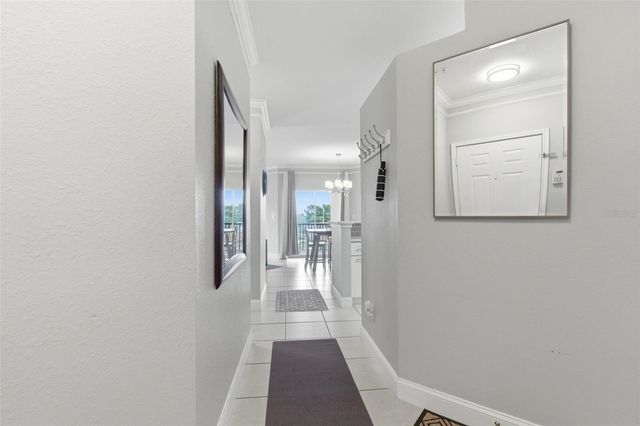 4345 BAYSIDE VILLAGE DRIVE 302, Tampa, FL 33615