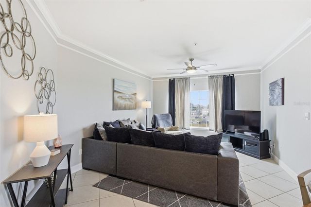 4345 BAYSIDE VILLAGE DRIVE 302, Tampa, FL 33615