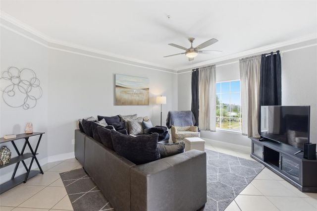 4345 BAYSIDE VILLAGE DRIVE 302, Tampa, FL 33615