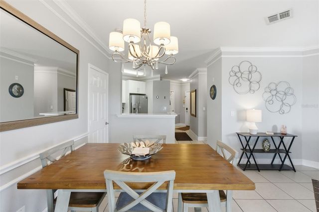 4345 BAYSIDE VILLAGE DRIVE 302, Tampa, FL 33615