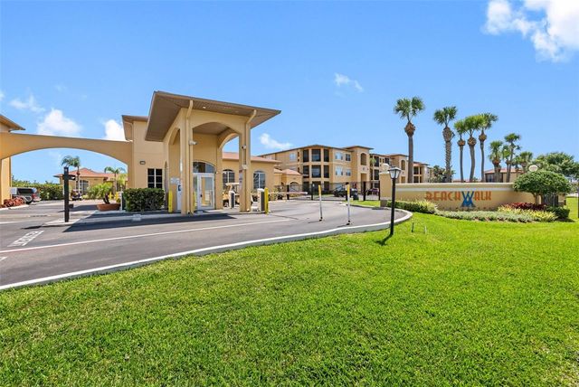 4345 BAYSIDE VILLAGE DRIVE 302, Tampa, FL 33615