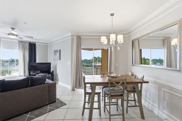 4345 BAYSIDE VILLAGE DRIVE 302, Tampa, FL 33615