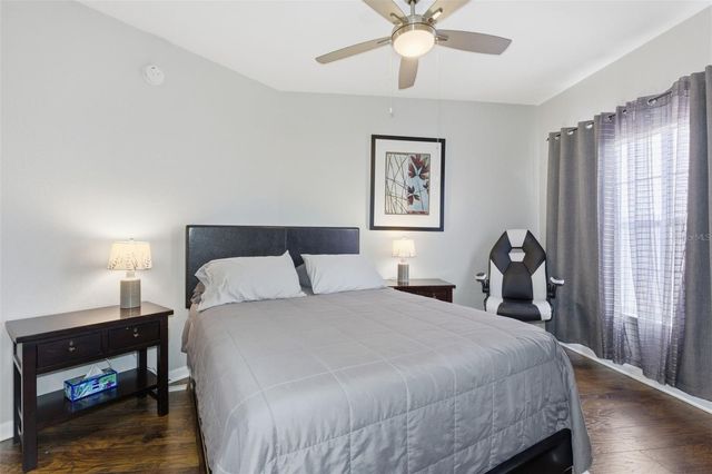 4345 BAYSIDE VILLAGE DRIVE 302, Tampa, FL 33615