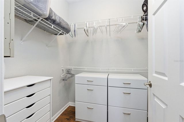 4345 BAYSIDE VILLAGE DRIVE 302, Tampa, FL 33615