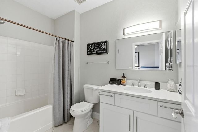 4345 BAYSIDE VILLAGE DRIVE 302, Tampa, FL 33615