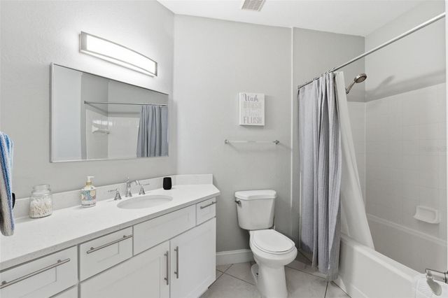 4345 BAYSIDE VILLAGE DRIVE 302, Tampa, FL 33615