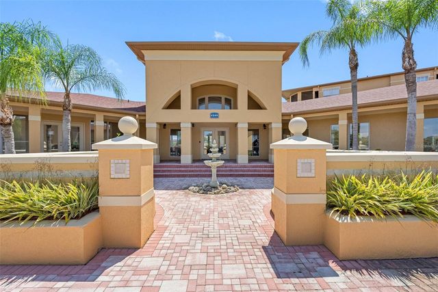 4345 BAYSIDE VILLAGE DRIVE 302, Tampa, FL 33615