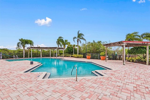 4345 BAYSIDE VILLAGE DRIVE 302, Tampa, FL 33615