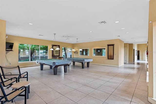 4345 BAYSIDE VILLAGE DRIVE 302, Tampa, FL 33615