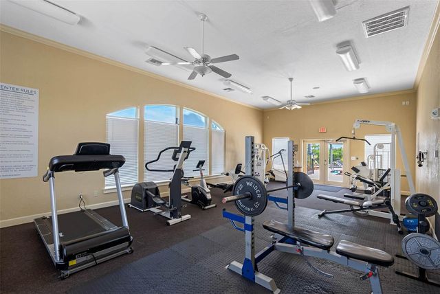 4345 BAYSIDE VILLAGE DRIVE 302, Tampa, FL 33615