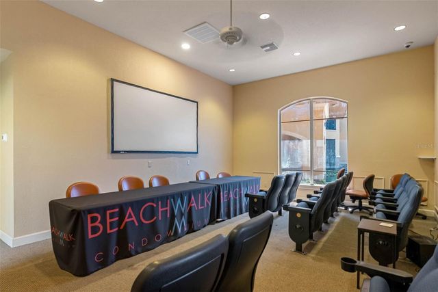 4345 BAYSIDE VILLAGE DRIVE 302, Tampa, FL 33615