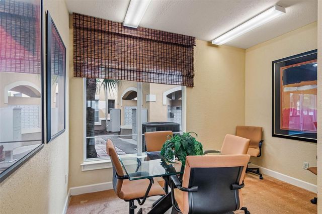 4345 BAYSIDE VILLAGE DRIVE 302, Tampa, FL 33615