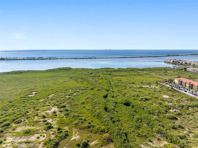 4345 BAYSIDE VILLAGE DRIVE 302, Tampa, FL 33615