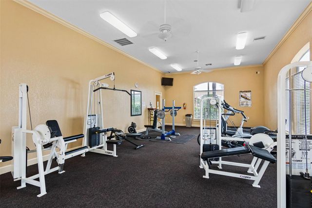 4345 BAYSIDE VILLAGE DRIVE 302, Tampa, FL 33615