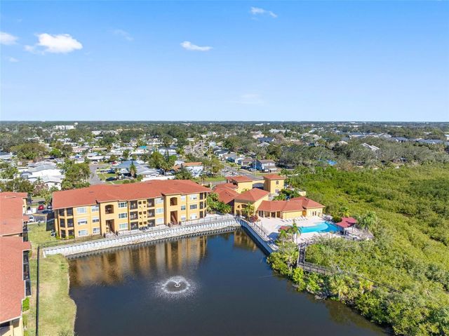 4345 BAYSIDE VILLAGE DRIVE 302, Tampa, FL 33615