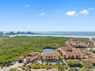 4345 BAYSIDE VILLAGE DRIVE 302, Tampa, FL 33615